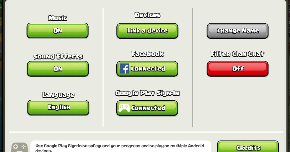 Clash of clans чат. Клан хепс вокин оф клапс песня. Клан чат. Места в лиге легенд. Клан чат.