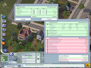 money plugin for simcity 4 deluxe edition money plugin for simcity 4 deluxe edition