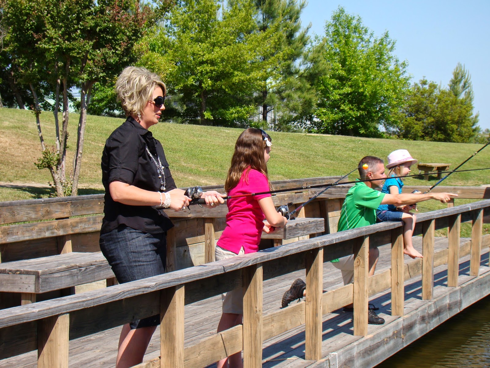 City of Athens Texas Tourism Outdoor Opportunities Abound in Athens at