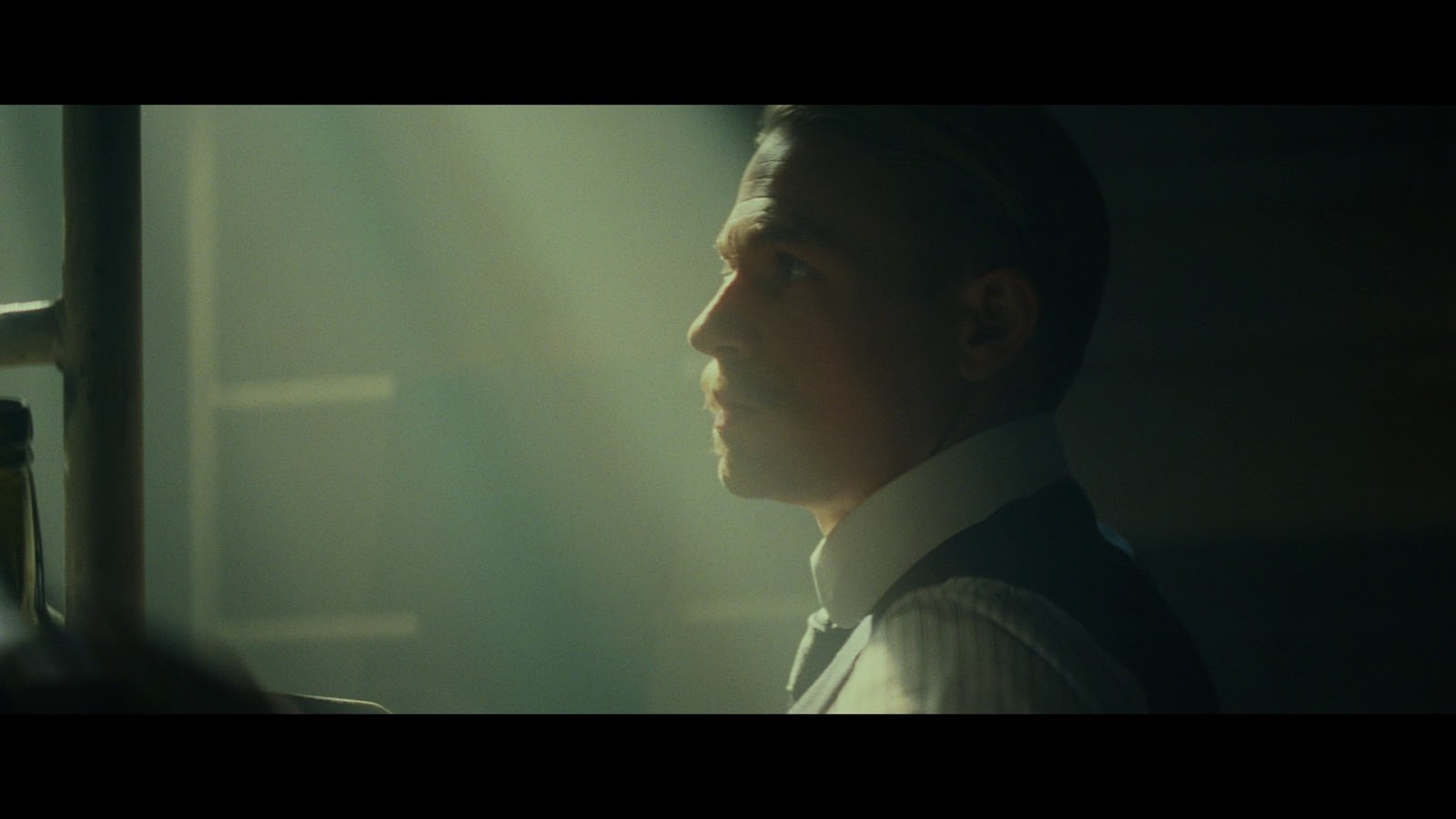 the lost city of z 2016 1080p bd50 descargas mega the lost city of z 2016 1080p bd50 descargas mega