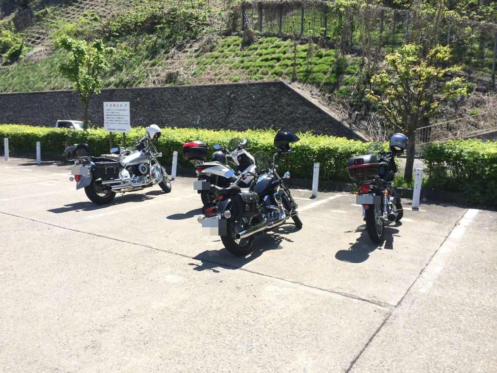 IMG_5106.jpg