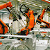 Automazione e processi industriali