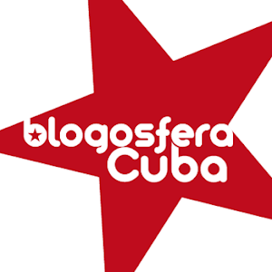 Yo participo en Blogosfera Cuba