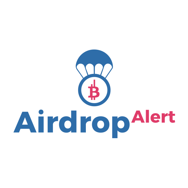Airdrop Tracker 