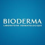 Bioderma