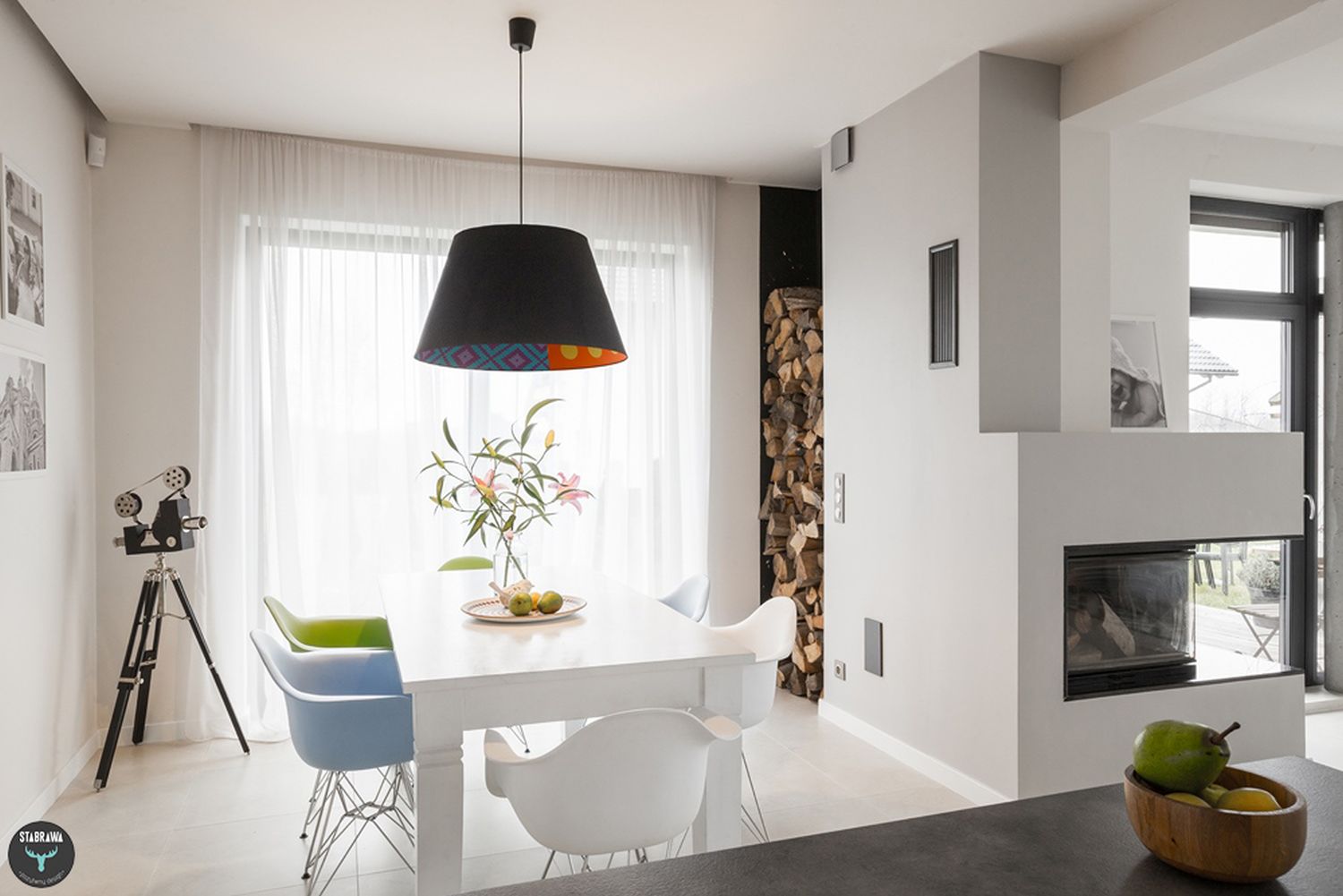 Blog Strabawa Blog Strabawa