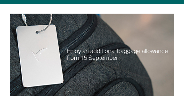 extra baggage cathay pacific