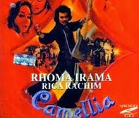 Camelia 2 - Rhoma Irama