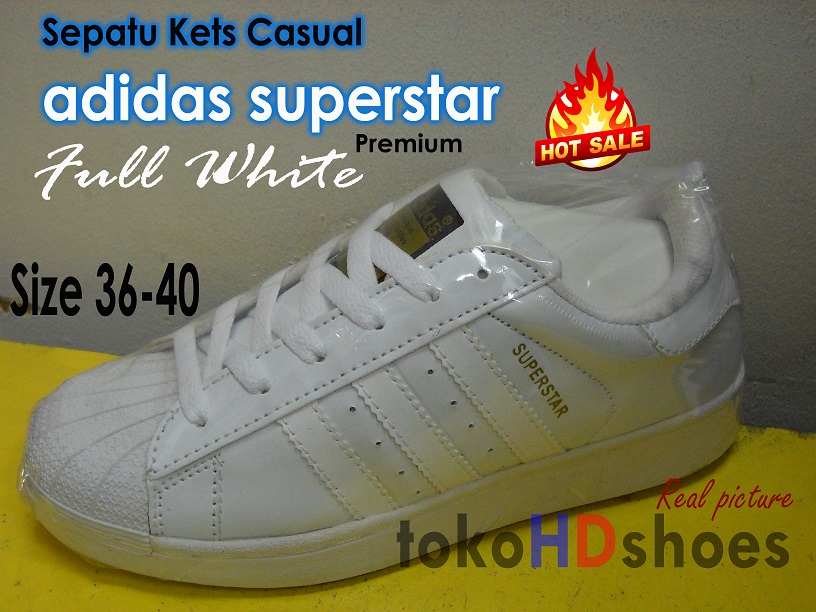 toko sepatu hd shoestoko sepatu murah hd shoes toko sepatu hd shoestoko sepatu murah hd shoes