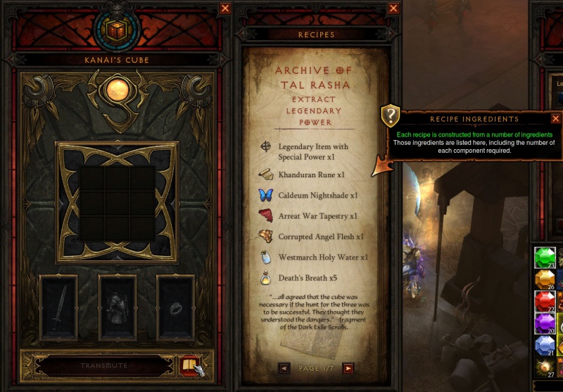 diablo 3 monk leveling build diablo 3 monk leveling build