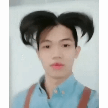 13.gif