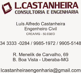 L.CASTANHEIRA