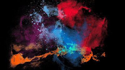 colorful-graphic-hd-wallpapers-with-many-colors-HD-wallpapers