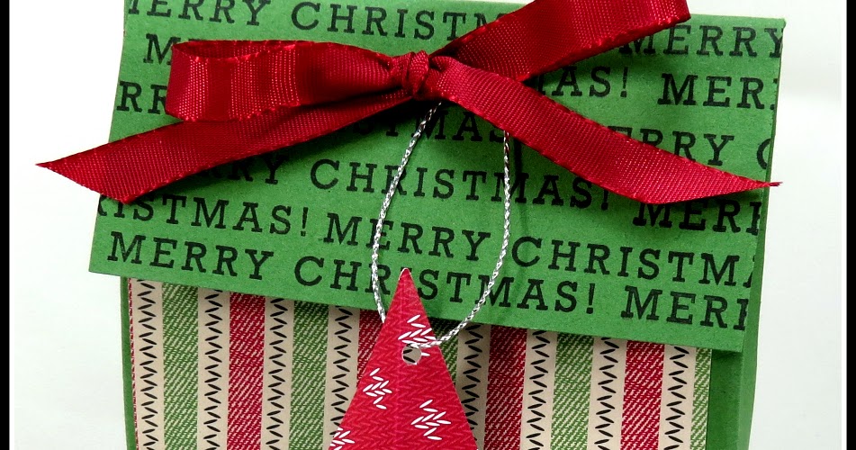 Stampingwithamore: christmas star box Stampingwithamore: CHRISTMAS STAR BOX