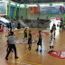 Tim Basket SMPIT dan SMAIT Ukhuwah Berhasil Kalahkan Lawannya di Ajang JRBL Kalsel