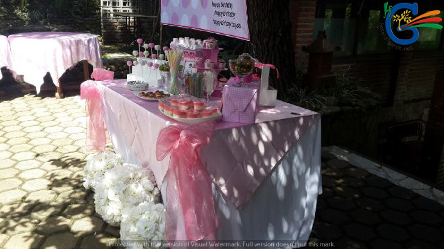 Get Wedding Organizer Garut
Pics Get Wedding Organizer Garut
Pics