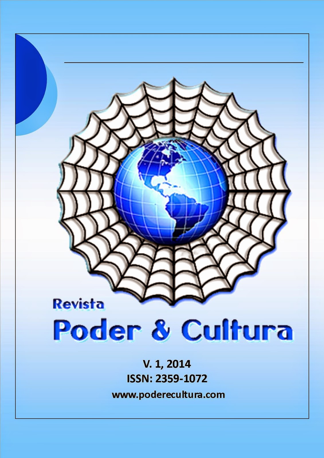 Revista Poder & Cultura V.3 N.6 by Poder e Cultura - Issuu