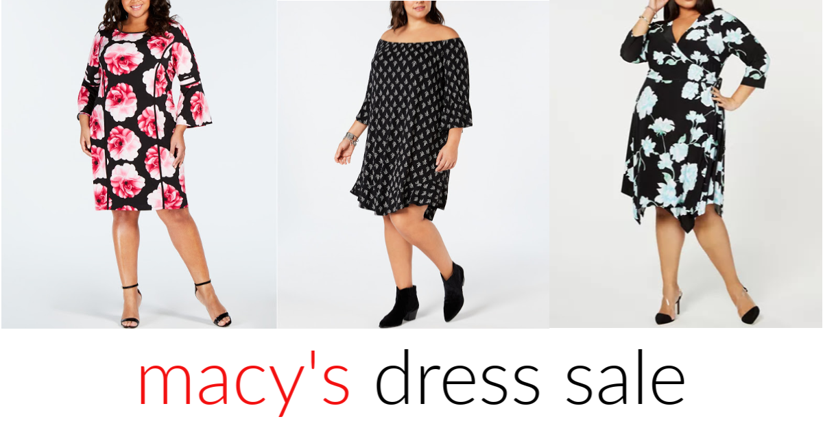 Macy's Church Dresses Deals, 54% OFF ...