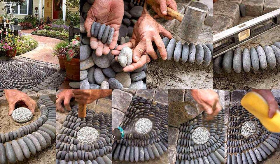 EL BLOG DE LA ELENA. UN BLOG DULCE, DIVERTIDO Y ENTRETENIDO: Cantos