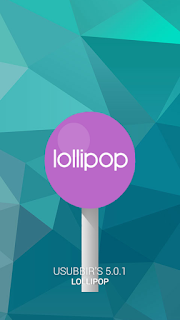 Download Canvas S5,Galaxy S5 lollipop rom for Symphony W71,Symphony W60,Walton Primo R1,Walton Primo G1,Cross A7,Cross A7s