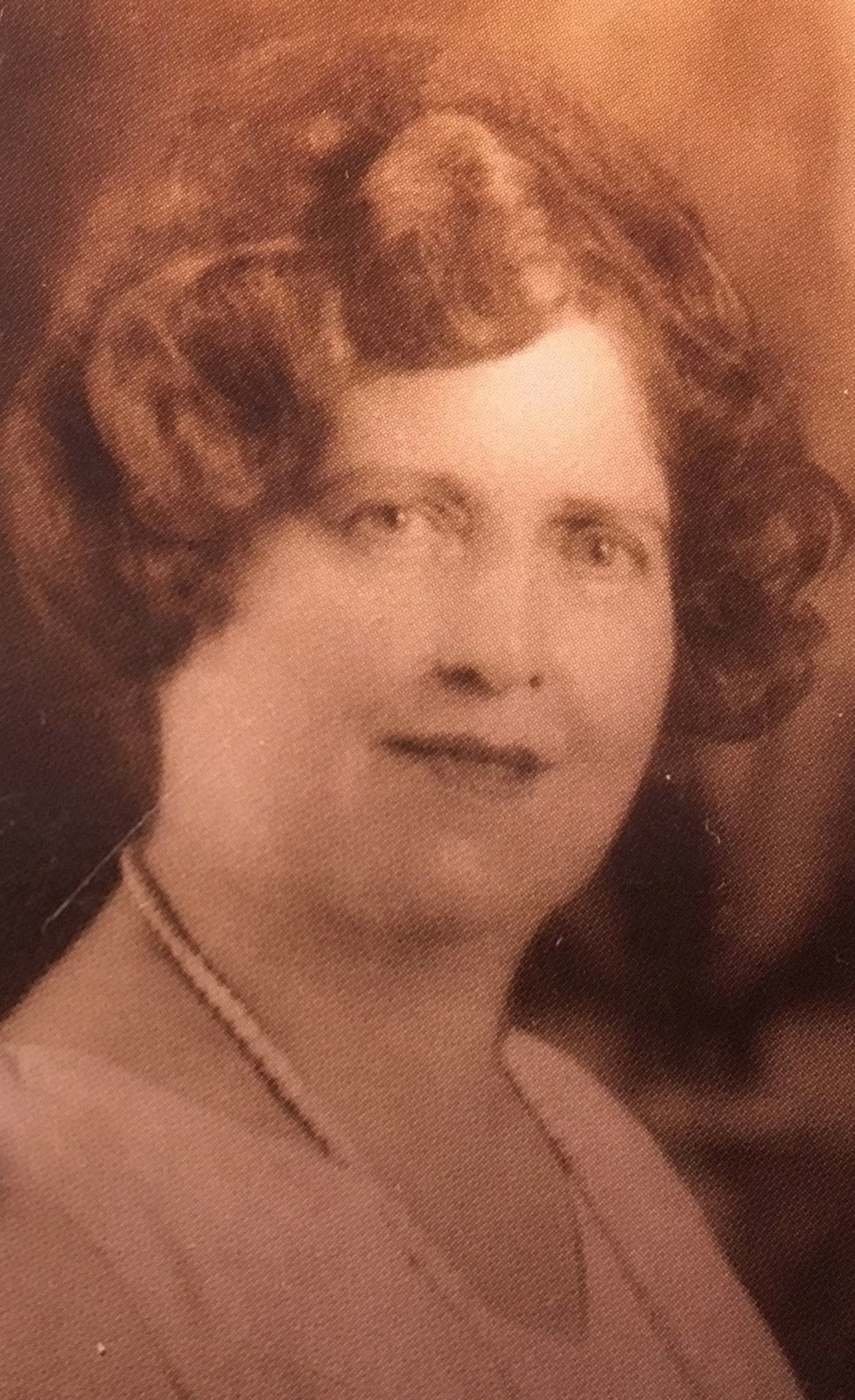 Heroes, Heroines, and History FLORENCE FOSTER JENKINS