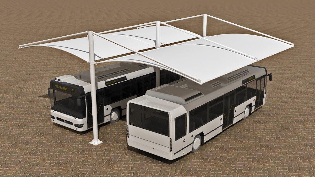 Car parking shades supplier car parking shades company in qatar