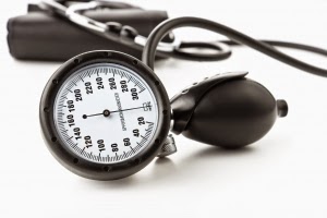 中風會遺傳 23歲女發病失能