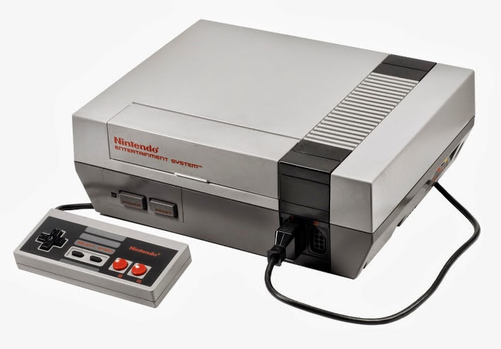 Nes Rom Set Vicious Gaming: NES roms + emulador