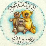 Beccys Place