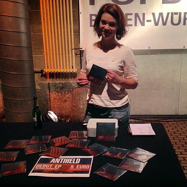 Deutschland Hat Ein Alkoholproblem Pdf Kostenfreier Download