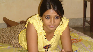 INDIAN XXX PHOTO - इंडियन सेक्स फोटोस: INDIAN SEXY GIRLS XXX INDIAN XXX PHOTO - इंडियन सेक्स फोटोस: INDIAN SEXY GIRLS XXX