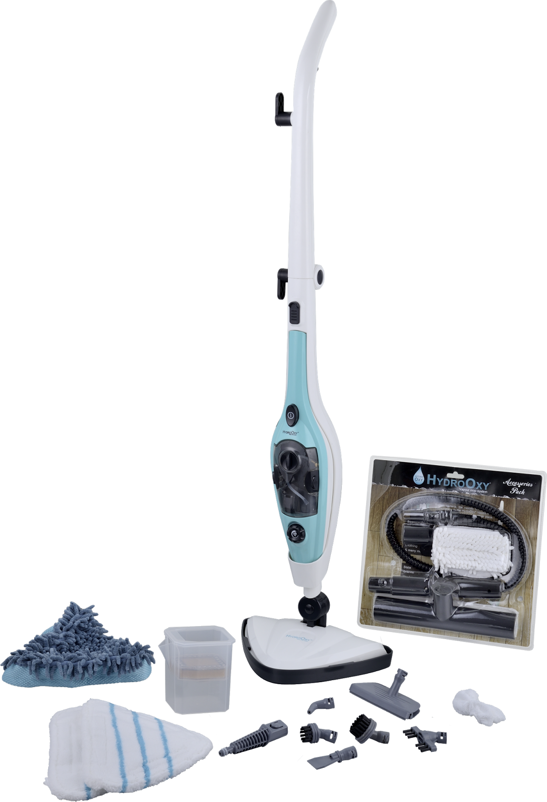 Top Steam Mop Reviews Save Money, Time and your Energy, Buy Best Steam