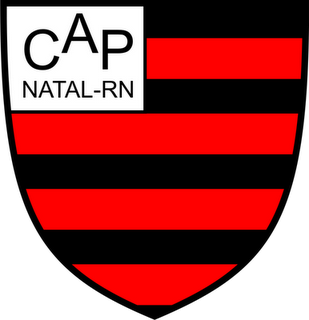 atletico potiguar de natal