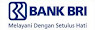 BANK BRI -CABANG KCP PASAR TURI