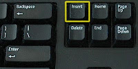 keyboard_insert.jpg