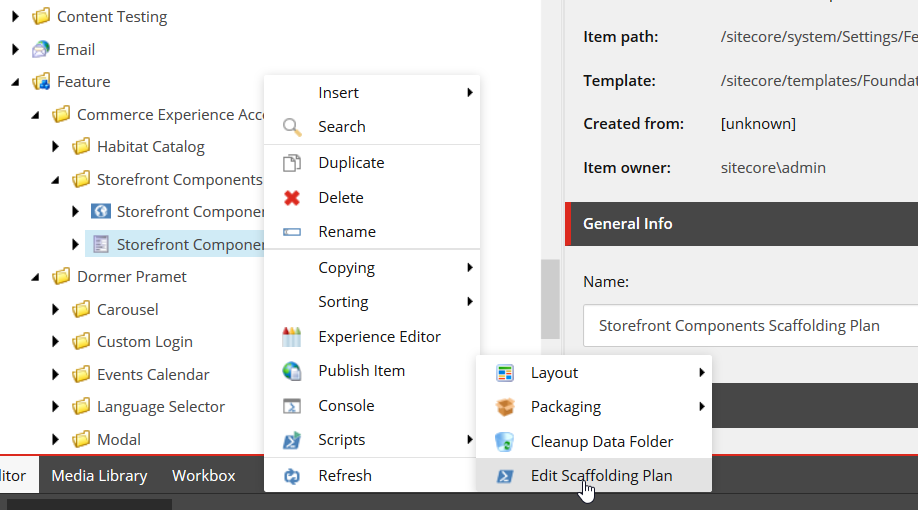 13 Best Coupons Cards Images Ticket Template Printable Tickets