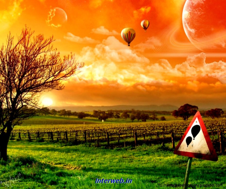 FREE WALLPAPERS  Snaphotos