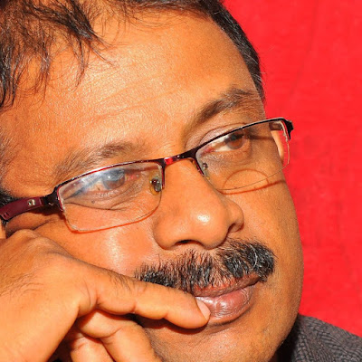 20407_929483237109385_275824381171318971