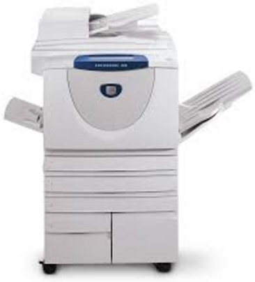 Driver for epson xp 4100