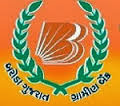 Baroda Gujarat Gramin Bank Recruitment 2014