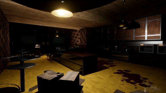 callisto-pc-screenshot-www.deca-games.com-4