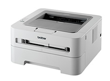 brother printer driver hl 2040 free download brother printer driver hl 2040 free download
