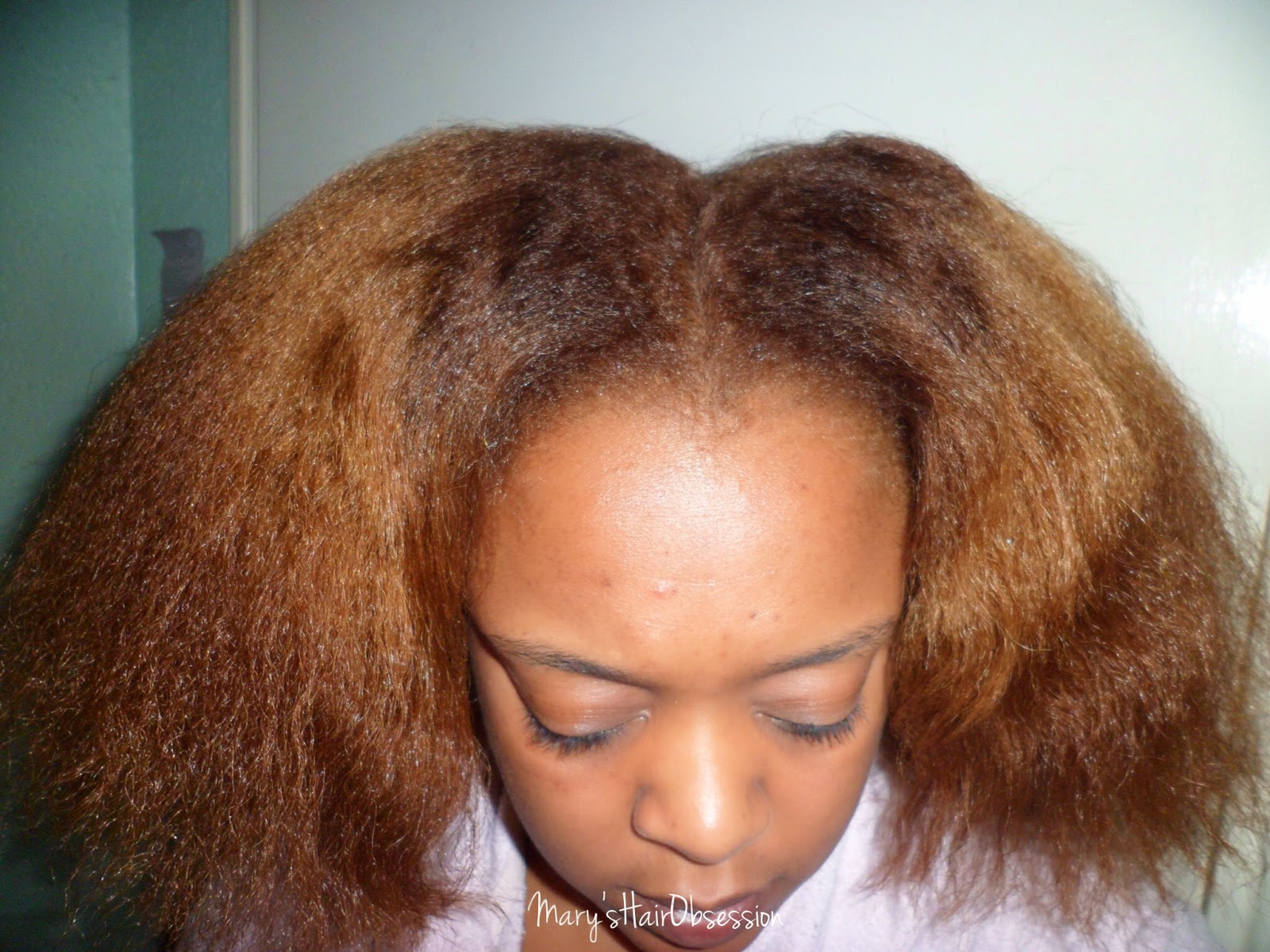 Dark And Lovely Chestnut Blonde Find Your Perfect Hair Style