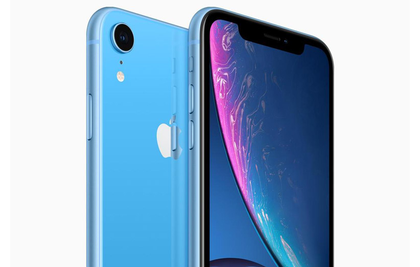 ipsw iphone ipsw iphone