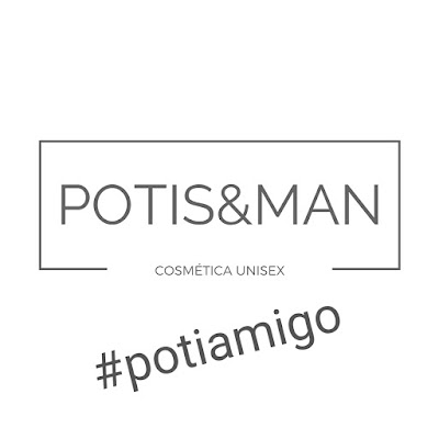 ¡Juguemos al #Potiamigo!