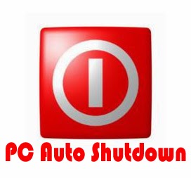 auto poweron shutdown full crack idm auto poweron shutdown full crack idm