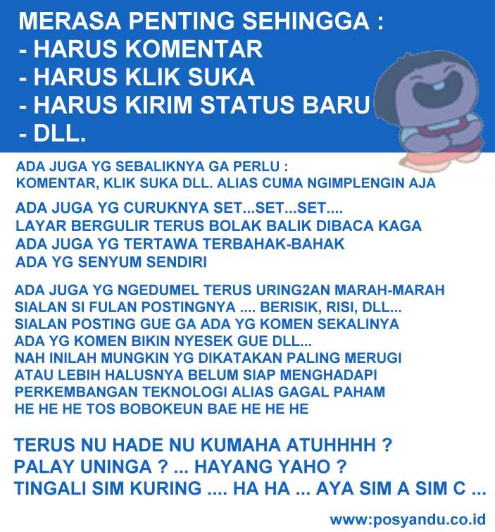 Inilah Arti Nama Mikhayla dalam Islam yang Jarang Diketahui!