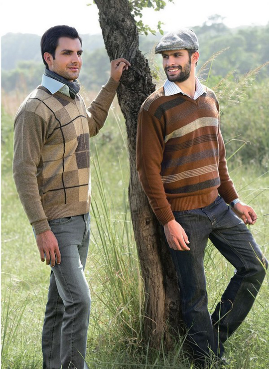 bonanza men's wear online shopping