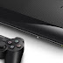 Games | Sony encerrou a distribuição do PlayStation 3 no mercado japonês.