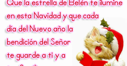 Ver las imágenes de origen